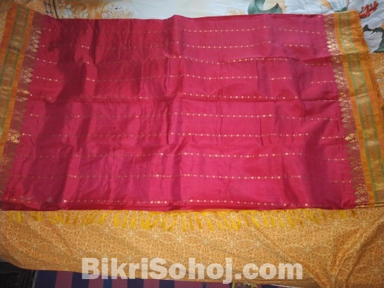 Saree for sale